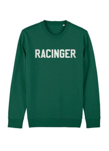 Sweater Racinger