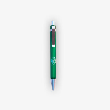 Pen