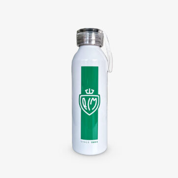 Drinkfles
