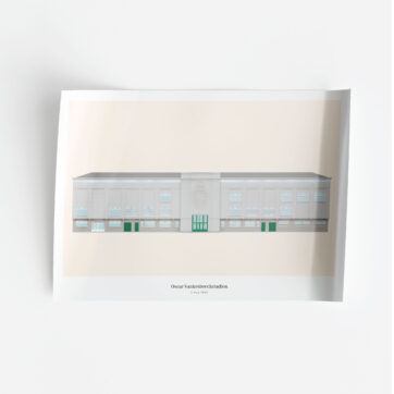 Poster OVK