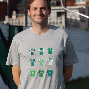 T-shirt Vintage shirts Kids