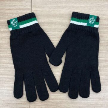 Handschoenen